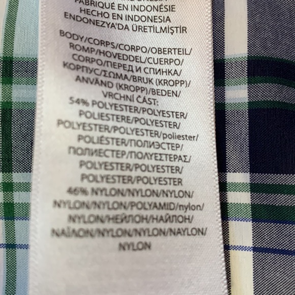 Polo Ralph Lauren button down - Picture 4 of 6